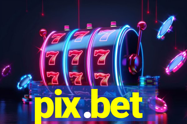 pix.bet