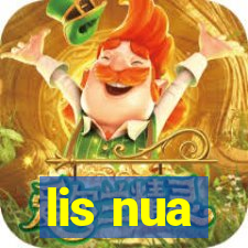 lis nua