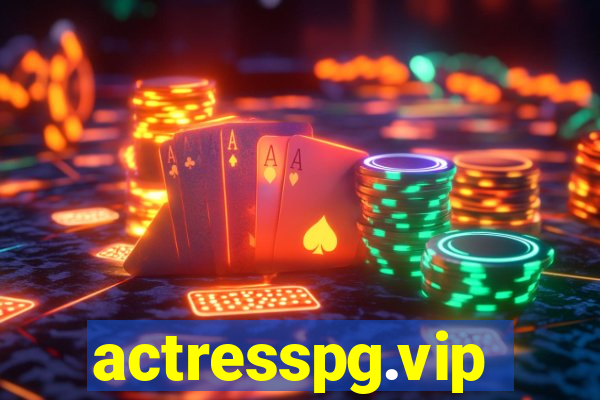actresspg.vip