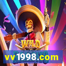 vv1998.com