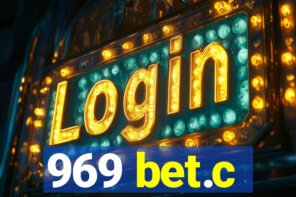 969 bet.c