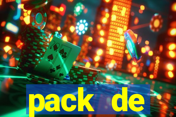 pack de animatronics para drawing cartoons 2 vk fnaf 1