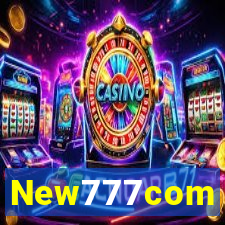 New777com