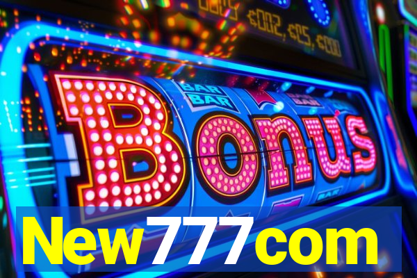 New777com