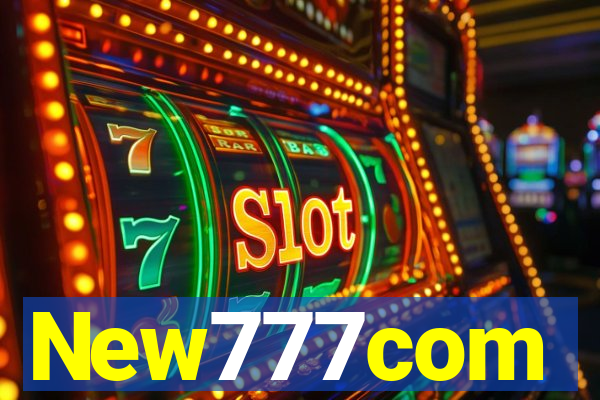 New777com
