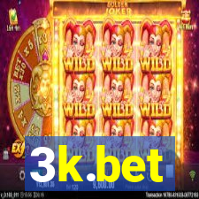 3k.bet