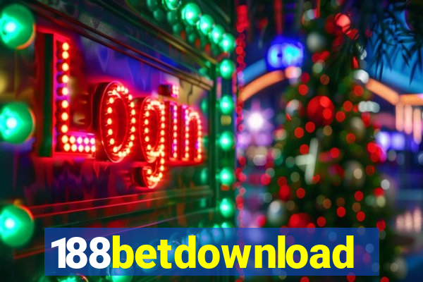 188betdownload