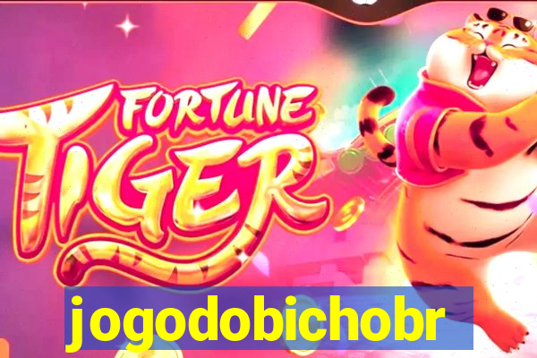 jogodobichobr