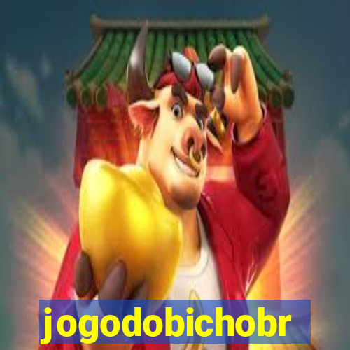 jogodobichobr