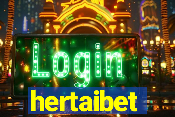 hertaibet