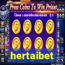 hertaibet