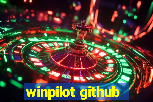 winpilot github