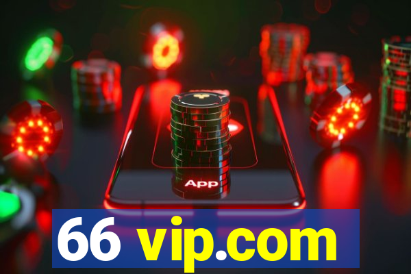 66 vip.com