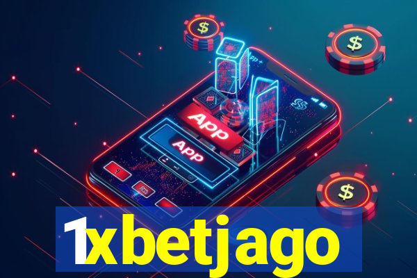 1xbetjago