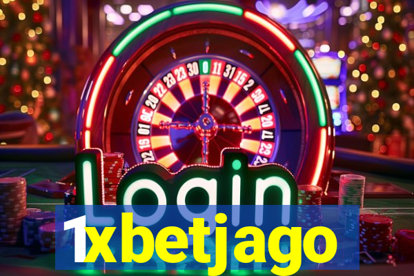 1xbetjago