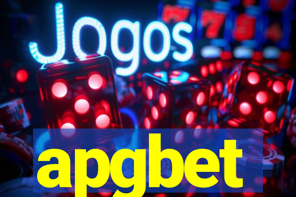 apgbet