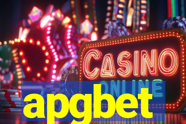 apgbet