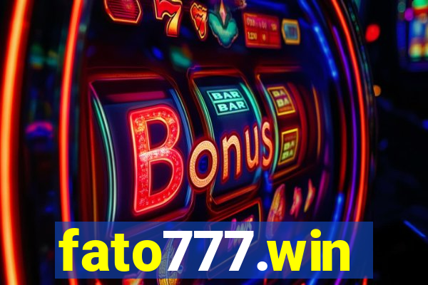 fato777.win