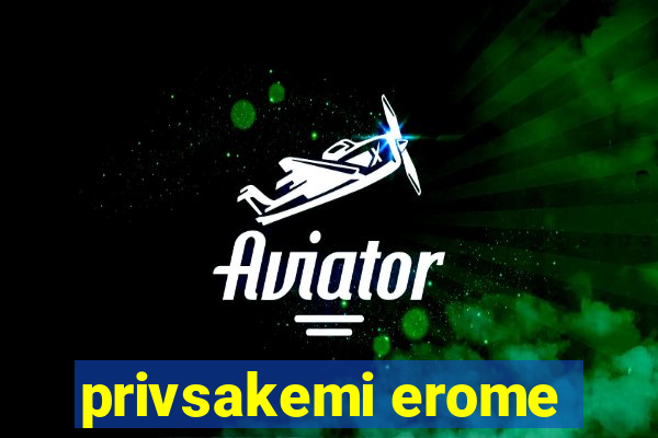 privsakemi erome