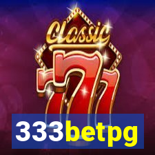 333betpg