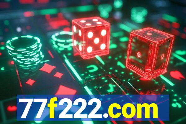 77f222.com