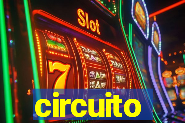 circuito internacional do bahrein