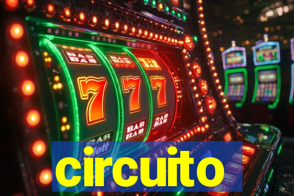circuito internacional do bahrein