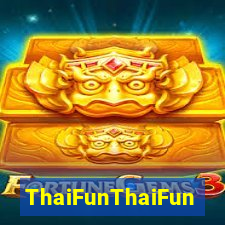 ThaiFunThaiFun