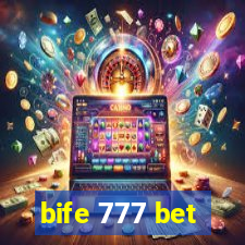 bife 777 bet