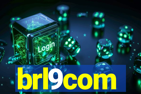 brl9com