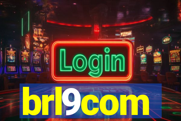 brl9com
