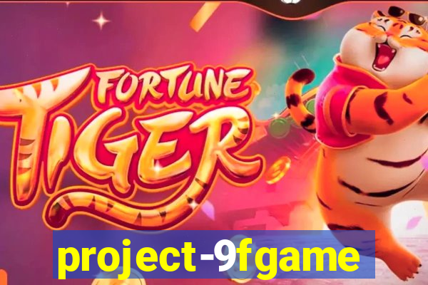 project-9fgame