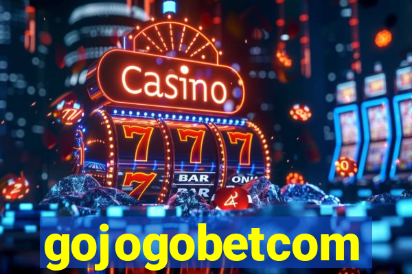 gojogobetcom