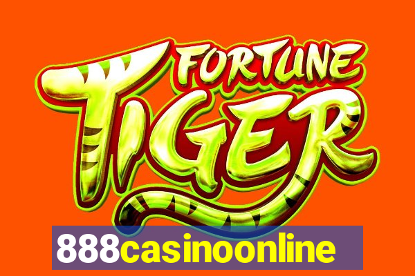 888casinoonline