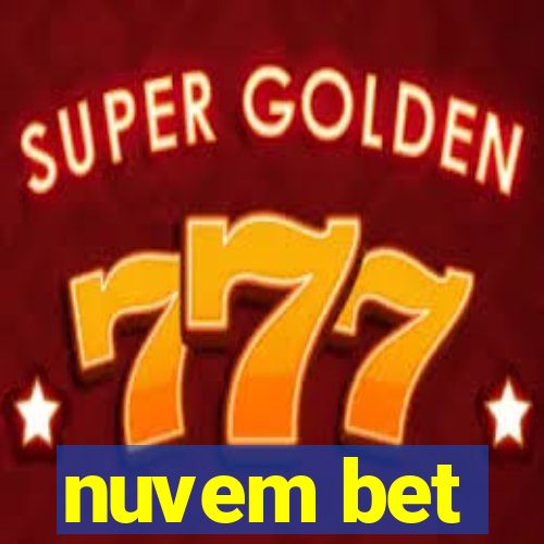 nuvem bet