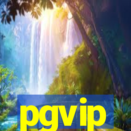 pgvip