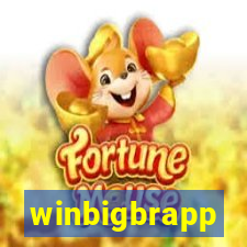 winbigbrapp