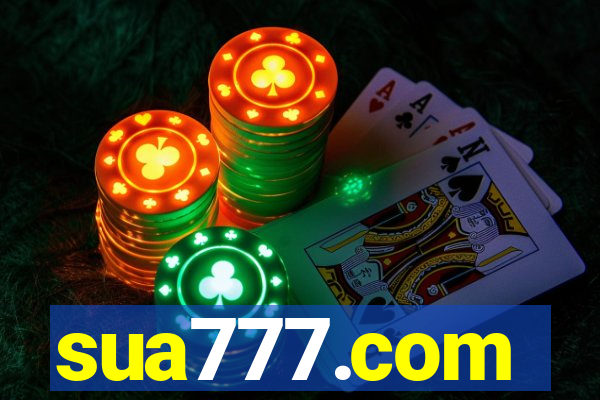 sua777.com