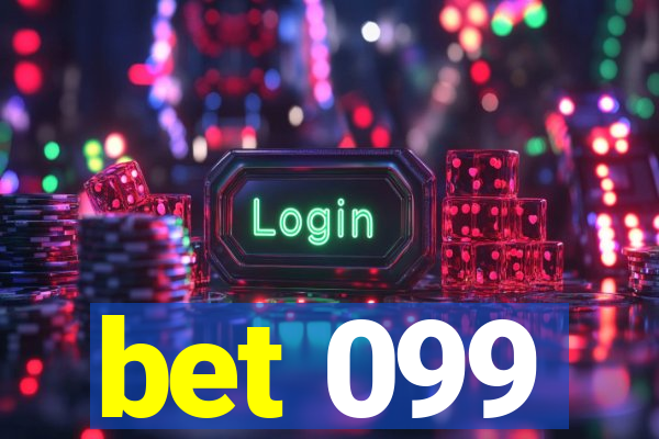 bet 099