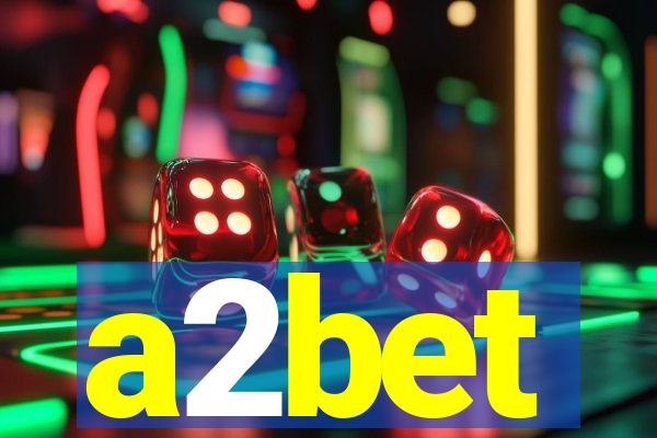 a2bet