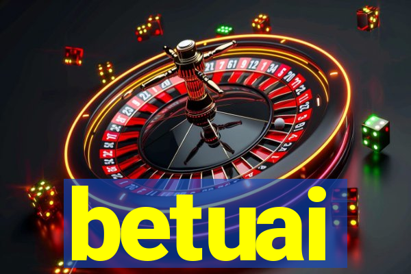 betuai