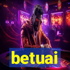 betuai