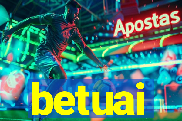 betuai