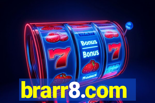 brarr8.com