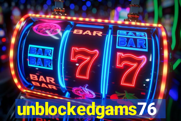 unblockedgams76