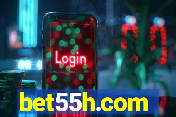 bet55h.com