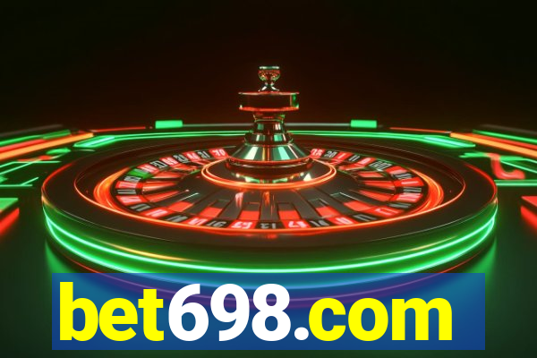 bet698.com