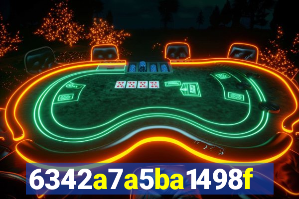 775bet com cassino online