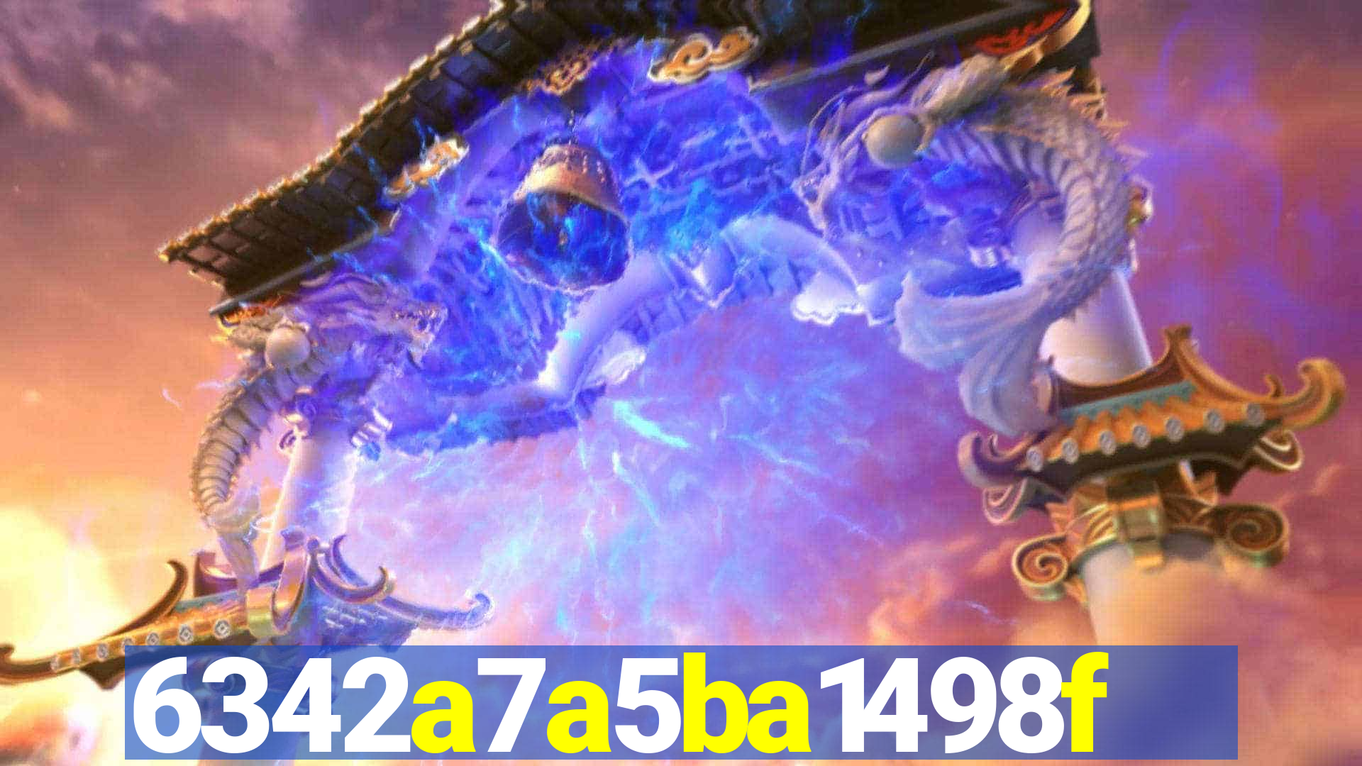 775bet com cassino online