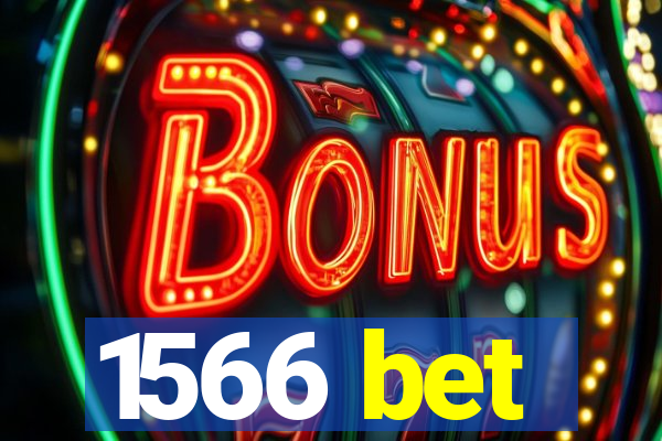 1566 bet
